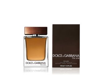 The One EDT for Men Size 5.0 oz