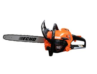 16" Rear Handle Chainsaw