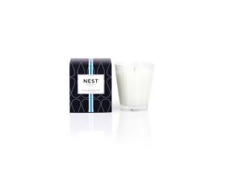 Ocean Mist & Sea Salt Classic Candle