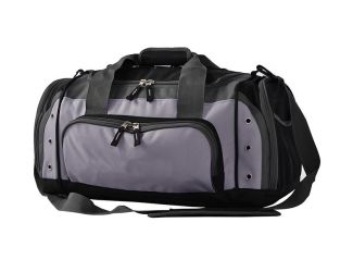 Travel Duffel