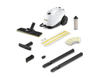 SC 3 - EasyFix Steam Cleaner