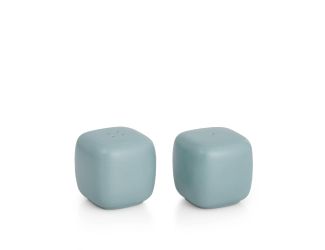 Pop S/P Shakers Ocean