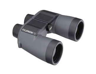 Mariner 7x50 WP-XL Binocular