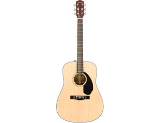 CD-60S Dreadnought Acoustic Guitar