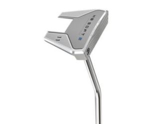 Cleveland HB Soft 2 #11 Putter - Right Hand/35 inch