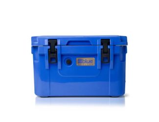 30Q Companion Cooler Size 30Q