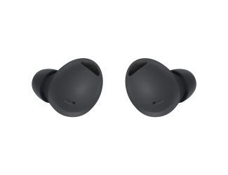 Samsung Galaxy Buds Pro 2 Wireless In-Ear Headphones