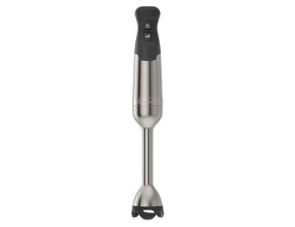Vitamix 5-Speed Immersion Blender - Black