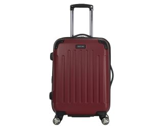 Renegade Carry On Suitcase Size 20"