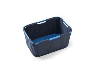 Alpaca Gear Basket 70 Slate Blue