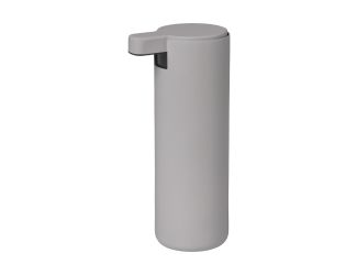 MODO Soap Dispenser