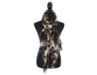 Riley Scarf
