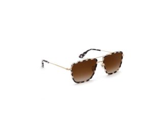 Womens Vail Sunglasses