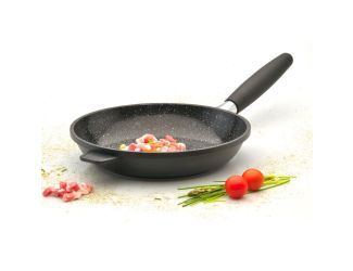 EuroCAST Fry pan 8"
