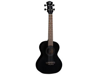 Vintage Mahogany Tenor Ukulele