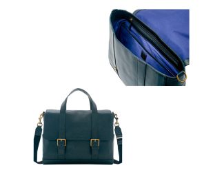 Florentine Hunter Messenger
