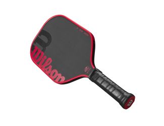 Blaze 13 Pickleball Paddle