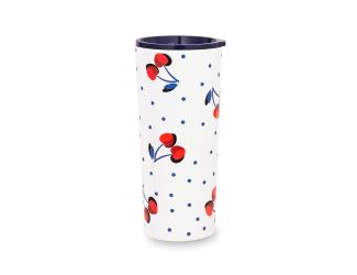 Stainless steel 24oz tumbler