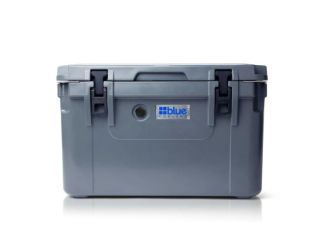 60Q Ice Vault Cooler Size 60Q