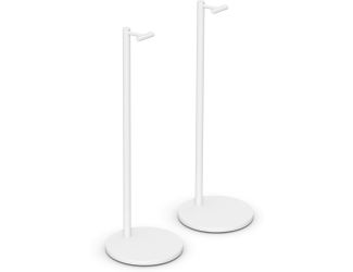 Sonos Era 300 Stands (Pair)