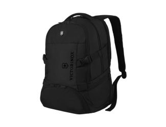 Vx Sport Evo Deluxe Backpack Black