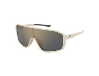 Gameday Mirror Sunglasses