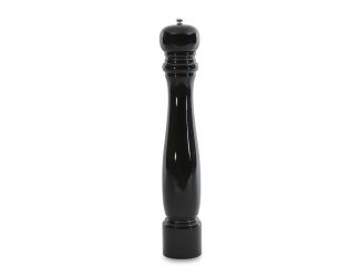 Essential Pepper Mill 16.5"x2.75"