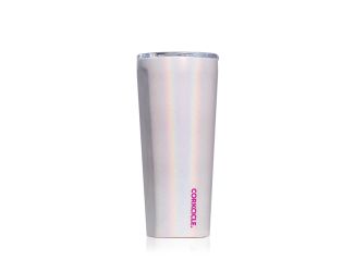 24oz Tumbler - Sparkle Unicorn Magic