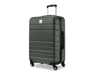 Skyway - Epic 2.0 HS Medium Check-In - Thyme