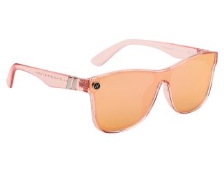 Millenia X2- Citrus Blast