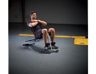 Marcy Utility Bench