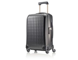 20" HARTMANN INNOVAIRE GLOBAL CARRY-ON SPINNER