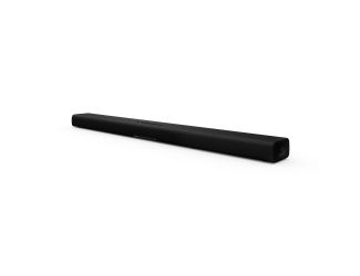 True X Bar 40A Soundbar