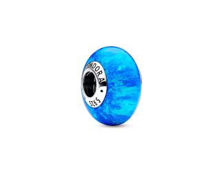 Opalescent Ocean Charm