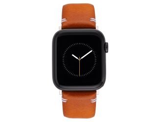 Vince Camuto Apple Watch Band