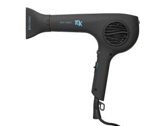 10X UltraLight Speed Dryer