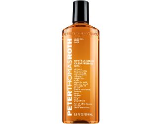 Anti-Aging Cleansing Gel Size 8.5 fl oz