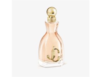 I want Choo EDP Women's Size 2 oz