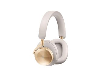 Beoplay H95 Adaptive ANC Headphones Gold