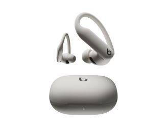 Powerbeats Pro 2 Earbuds - Quick Sand