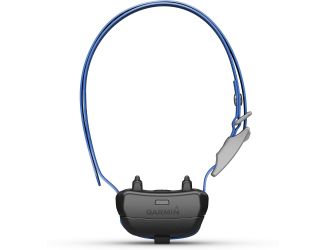 Garmin Delta SE Dog Collar