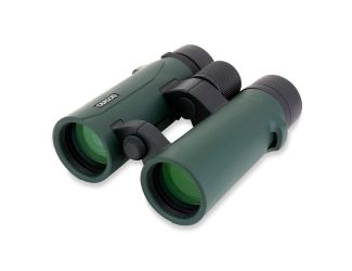 RD Series Binocular