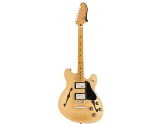 Squier Classic Vibe Starcaster