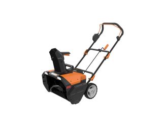 40V Power Share 20" Snow Thrower