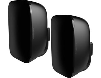 Bowers & Wilkins AM-1 Outdoor speakers