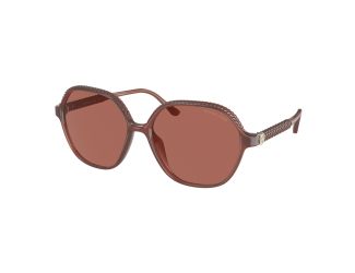 Women's Polarized Bali Sunglasses