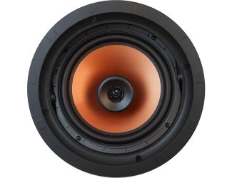 Klipsch CDT-3800-C II In-ceiling speaker
