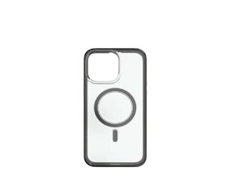 CellHelmet - Magnitude Series Case with MagSafe for Apple iPhone 15 Pro Max