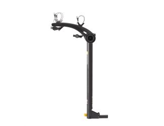 Bones 2 Tilt-Away Hitch Bike Rack