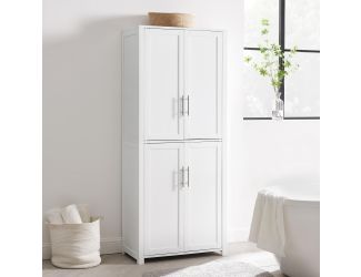 Savannah Tall Pantry
